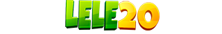 LELE20